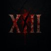 XIII