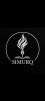 SİMURQ