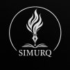 SİMURQ
