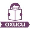 Yasəmən Qasımzadə