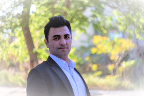 Uraqan Kimdir?