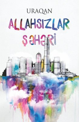 Allahsızlar Şəhəri