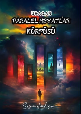 Qaranlıq Səma