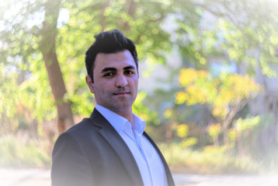 Uraqan Abdullayev