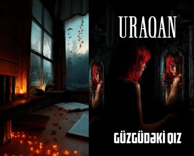 Qaranlıq Səma