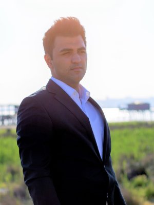 Yazıçı