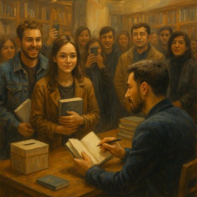 Qaranlıq Səma