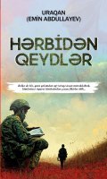 Kitab 2