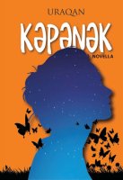 Kitab 3