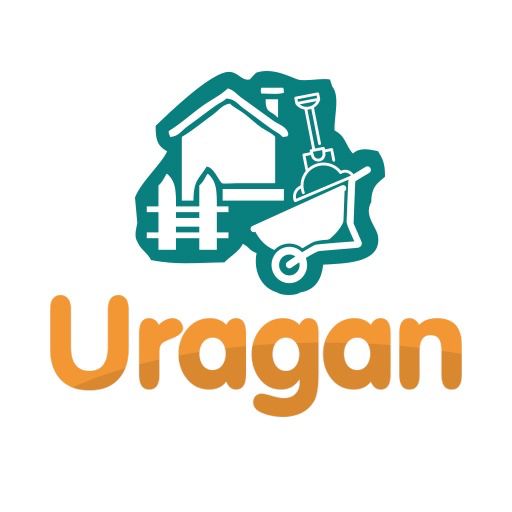 Uragan.az