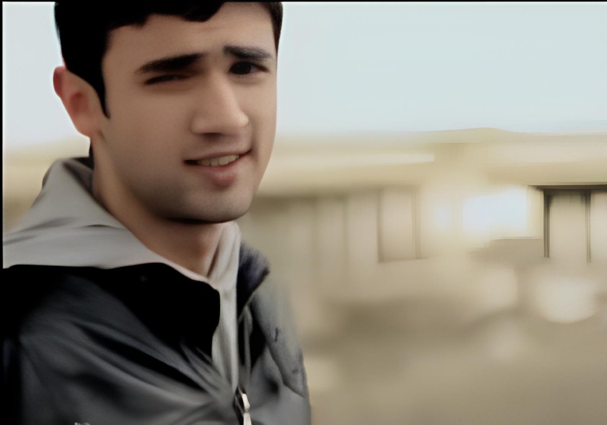 Reper Uraqan