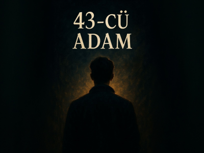 Şəkil açmadı?