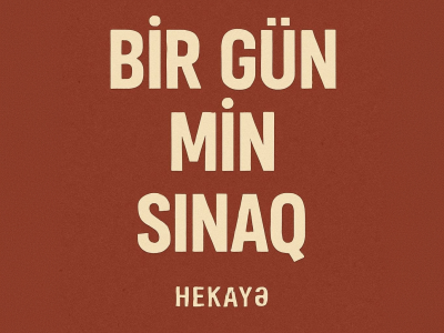 Şəkil açmadı?