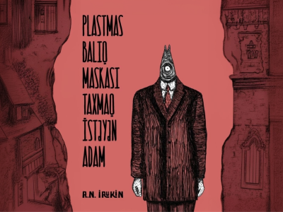 Şəkil açmadı?