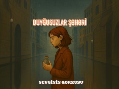 Şəkil açmadı?