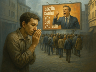 Şəkil açmadı?