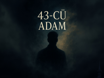 Şəkil açmadı?