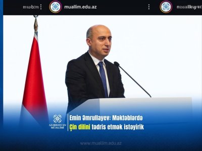 Şəkil açmadı?
