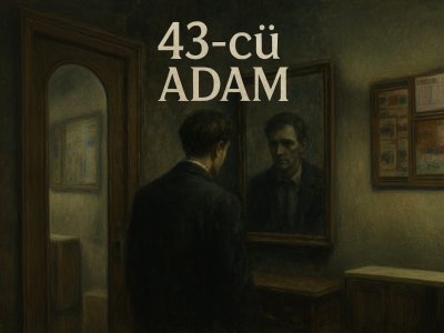Şəkil açmadı?