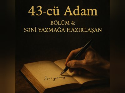 Şəkil açmadı?