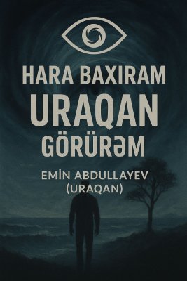 Sonsuz Yolculuq