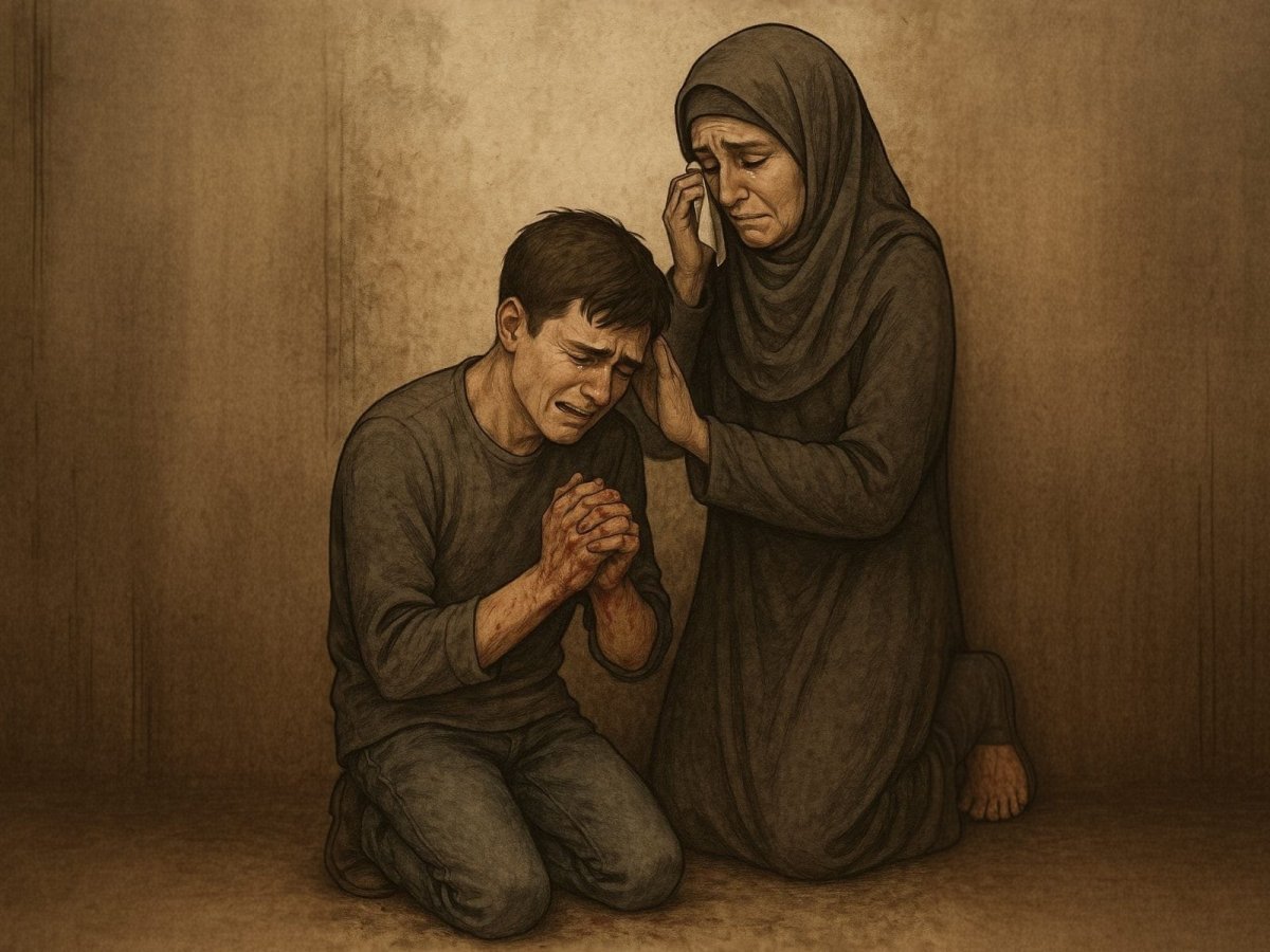 "Anacan" -XIII