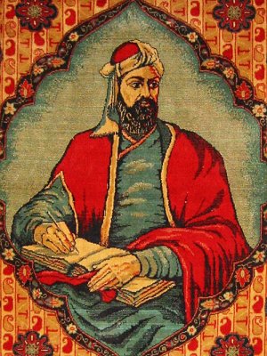 Şəkil açmadı?