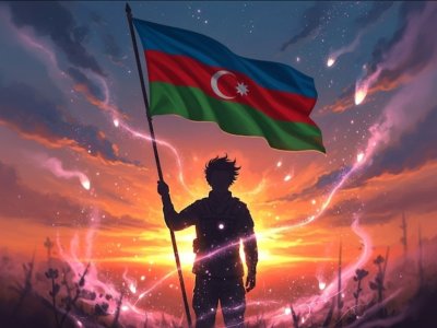 Şəkil açmadı?
