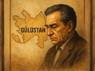 Şəkil açmadı?
