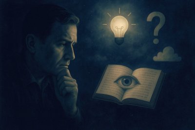 Şəkil açmadı?