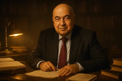 Şəkil açmadı?