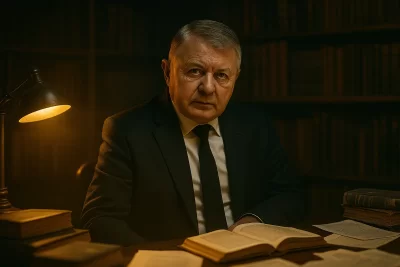 Şəkil açmadı?