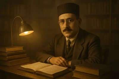 Şəkil açmadı?