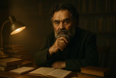 Şəkil açmadı?