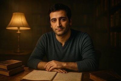 Şəkil açmadı?