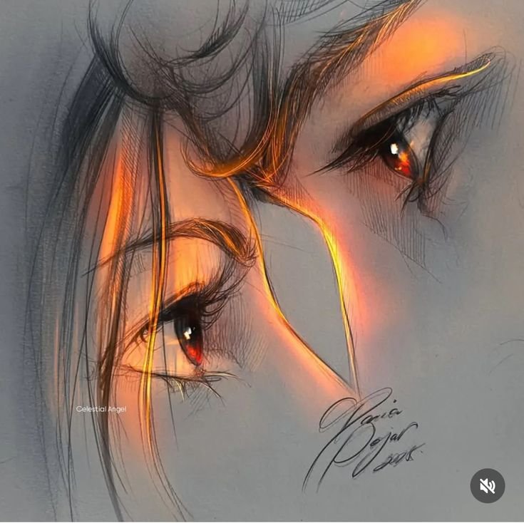 Darıxmaq - Fatma Məcidova