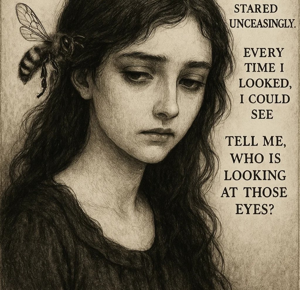 Fələyin oyunu—Ruh.Antares