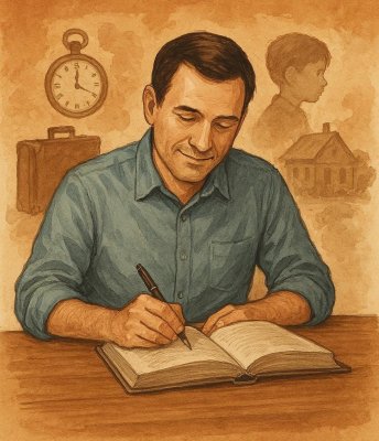 Bölüm Bir