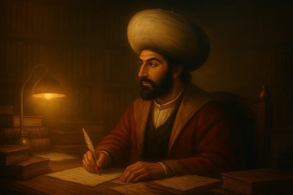 Şah İsmayıl Xətai — kimdir ?