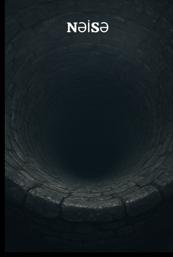 Nəisə - SİRİUS