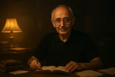 Şəkil açmadı?