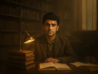 Şəkil açmadı?