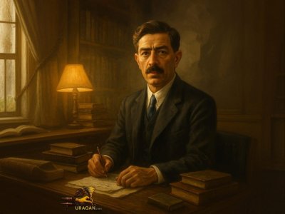 Şəkil açmadı?