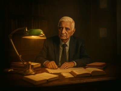 Şəkil açmadı?