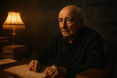 Şəkil açmadı?