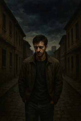 Şəkil açmadı?