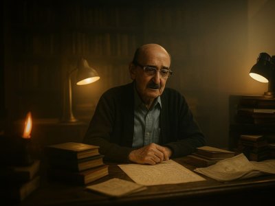 Şəkil açmadı?