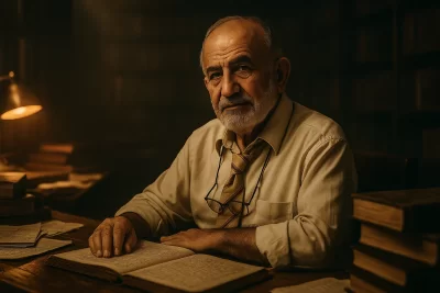 Şəkil açmadı?