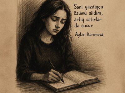 Şəkil açmadı?