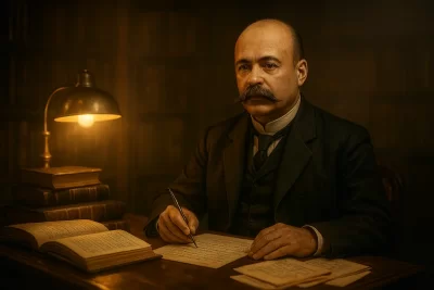 Şəkil açmadı?